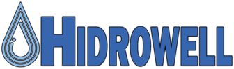 Hidrowell
