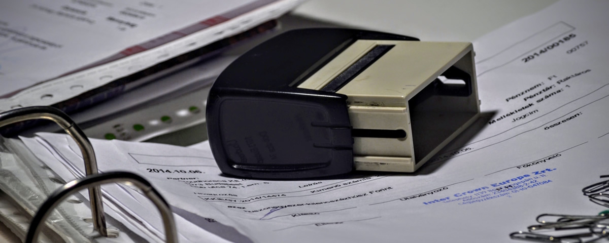 Regularización Derechos de Aguas. Regularización Derechos de Aguas.